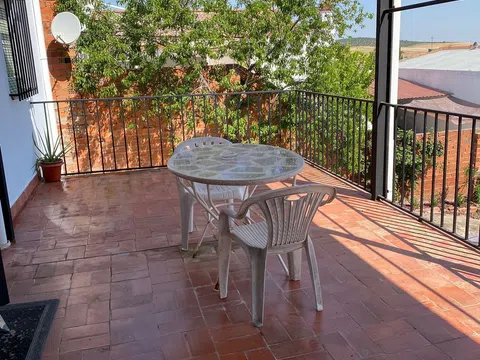 Fotografía del inmueble reportado: 400 €/mes — Badajoz, Badajoz