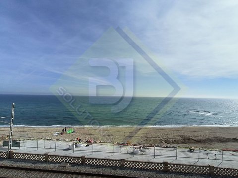 Primera foto del inmueble
