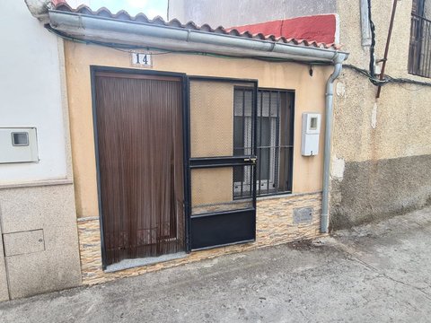 Primera foto del inmueble