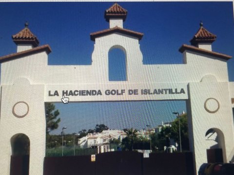Primera foto del inmueble
