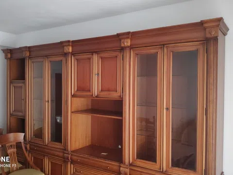 Fotografía del inmueble reportado: 1.580 €/mes — Madrid, Madrid