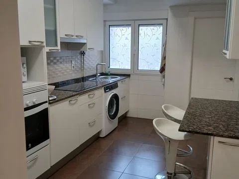 Fotografía del inmueble reportado: 1.065 €/mes — Gijón, Gijón