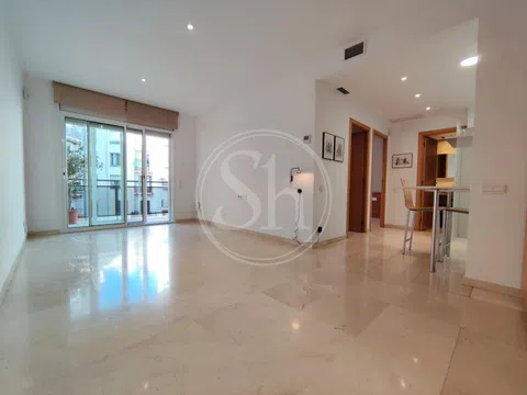 Fotografía del inmueble reportado: 1.516 €/mes — Barcelona Capital, Barcelona Capital