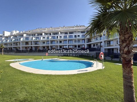 Primera foto del inmueble