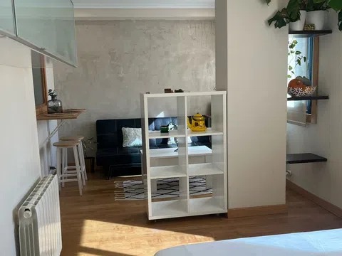 Fotografía del inmueble reportado: 850 €/mes — Vigo, Vigo