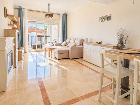 Fotografía del inmueble reportado: 1.250 €/mes — Cádiz, Cádiz
