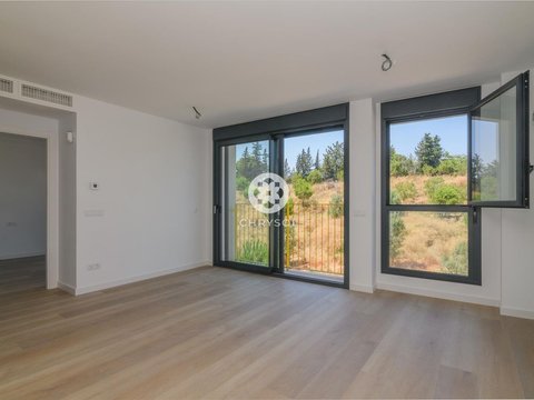 Primera foto del inmueble