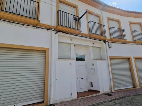 Fotografía del inmueble reportado: 800 €/mes — Castellón, Castellón