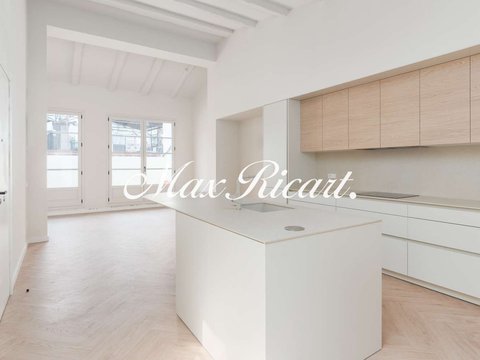 Primera foto del inmueble
