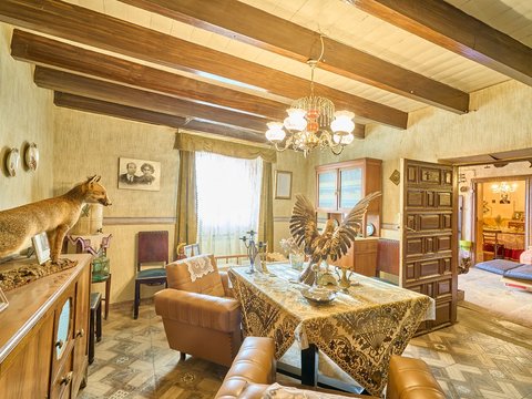 Primera foto del inmueble