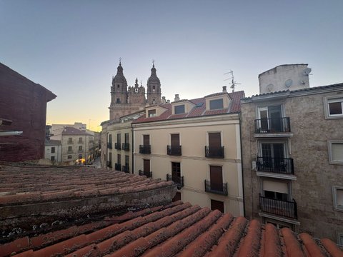 Primera foto del inmueble