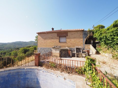 Primera foto del inmueble