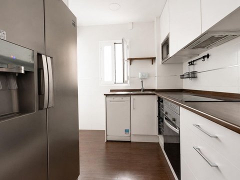 Primera foto del inmueble