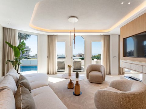 Primera foto del inmueble