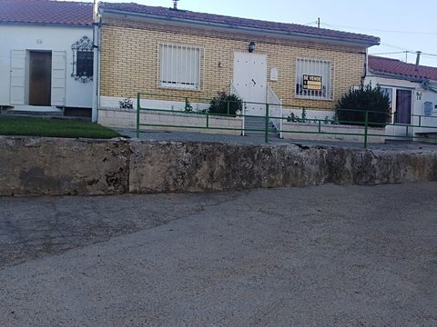 Primera foto del inmueble