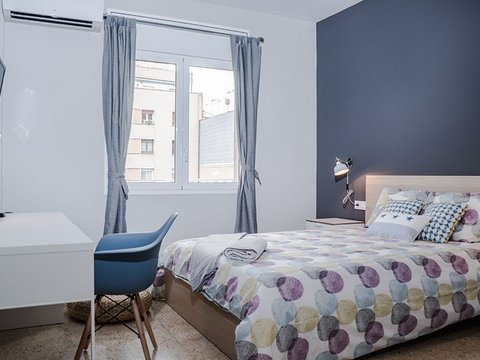 Primera foto del inmueble