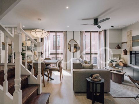 Primera foto del inmueble