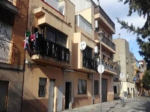 Primera foto del inmueble