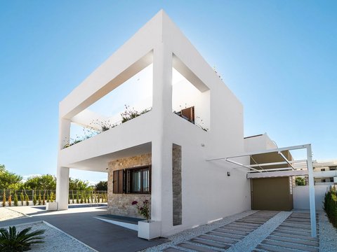 Primera foto del inmueble