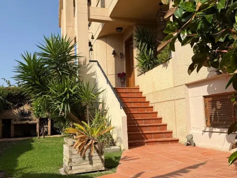 Fotografía del inmueble reportado: 2.600 €/mes — Valencia Provincia, Valencia Provincia
