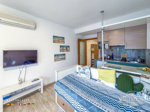 Primera foto del inmueble