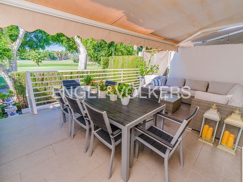 Primera foto del inmueble