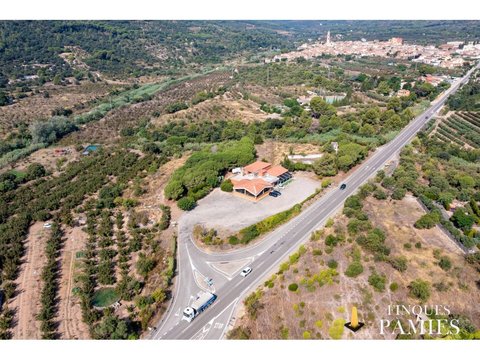 Primera foto del inmueble