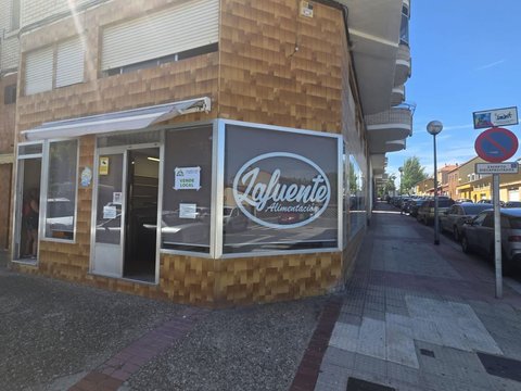 Primera foto del inmueble
