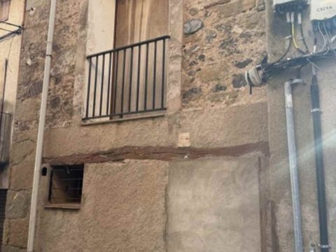 Primera foto del inmueble