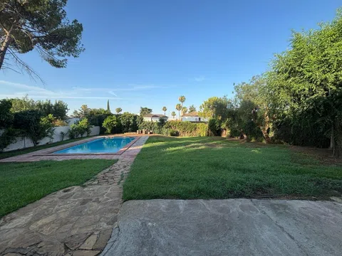 Fotografía del inmueble reportado: 2.800 €/mes — Córdoba, Córdoba