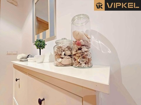 Primera foto del inmueble