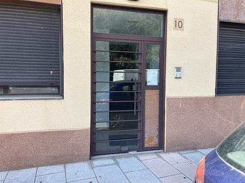 Første billede af ejendommen