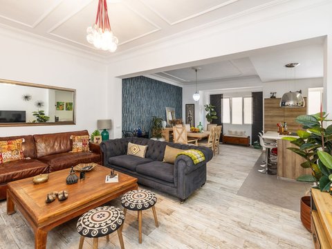 Primera foto del inmueble