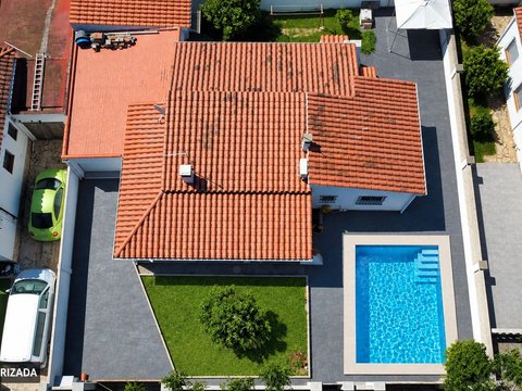 Primera foto del inmueble