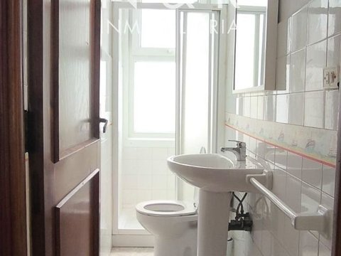 Primera foto del inmueble