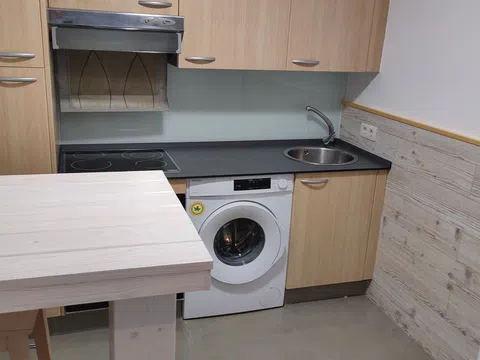 Fotografía del inmueble reportado: 575 €/mes — A Coruña, A Coruña