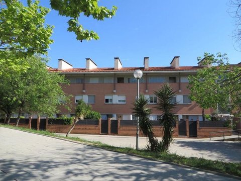 Primera foto del inmueble