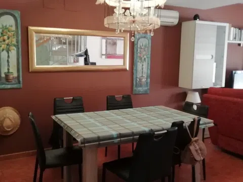 Fotografía del inmueble reportado: 1.200 €/mes — Castellón, Castellón