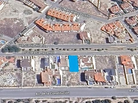 Primera foto de l'immoble