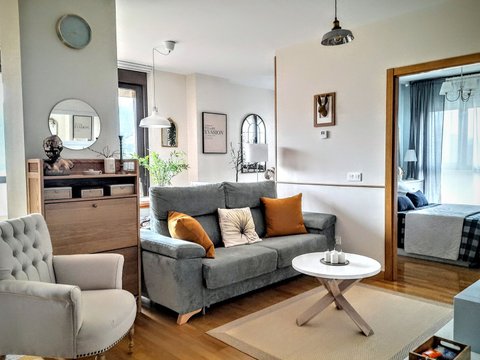Primera foto del inmueble