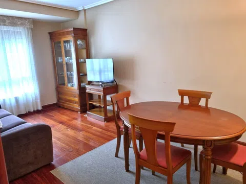 Fotografía del inmueble reportado: 1.800 €/mes — Guipúzcoa, Guipúzcoa