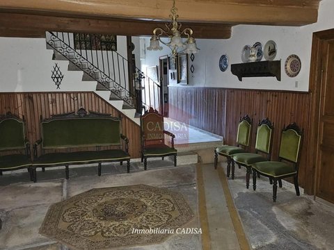 Primera foto del inmueble