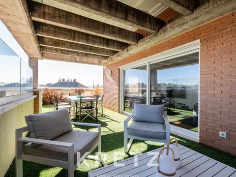 Primera foto del inmueble