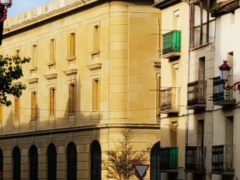 Primera foto del inmueble