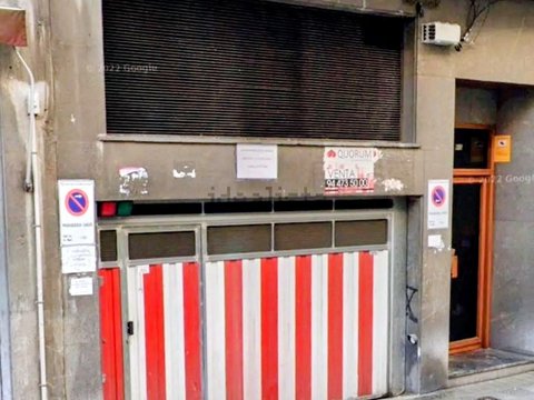 Primera foto del inmueble