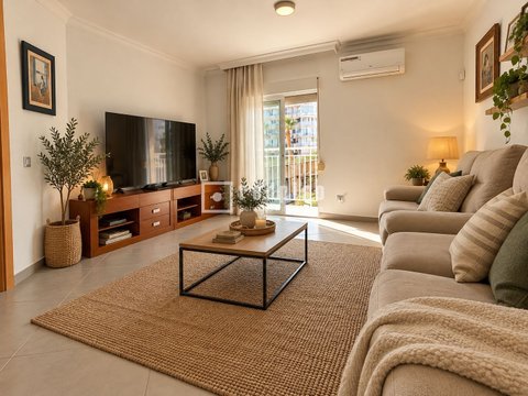 Primera foto del inmueble