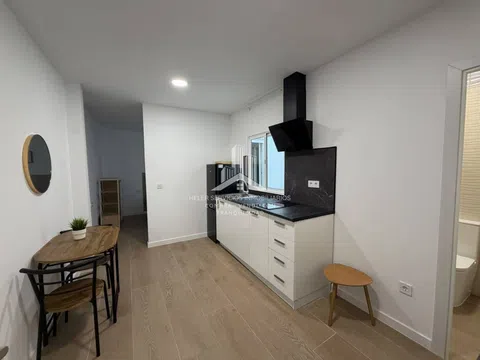 Fotografía del inmueble reportado: 550 €/mes — Castellón, Castellón