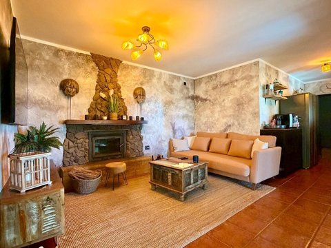 Primera foto del inmueble