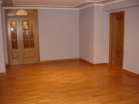 Fotografía del inmueble reportado: 900 €/mes — A Coruña, A Coruña