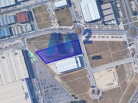 Primera foto del inmueble